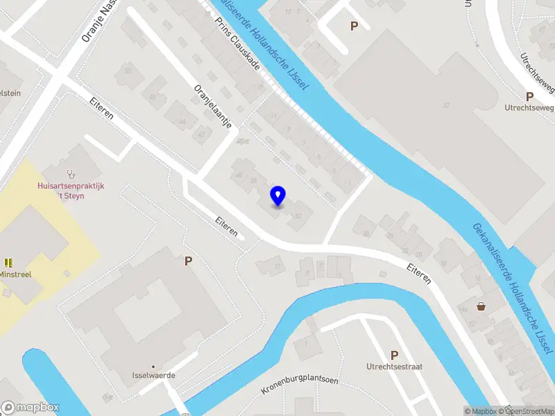KSV Holding B.V.