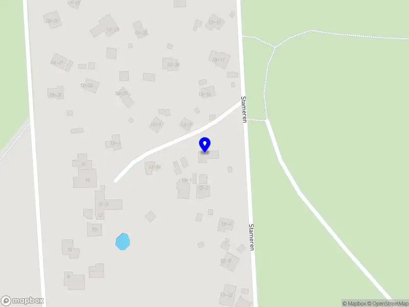 Whakapapa Holding B.V.