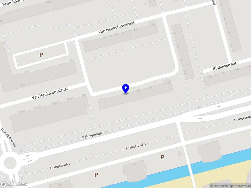 Taxibedrijf Al-Homidi