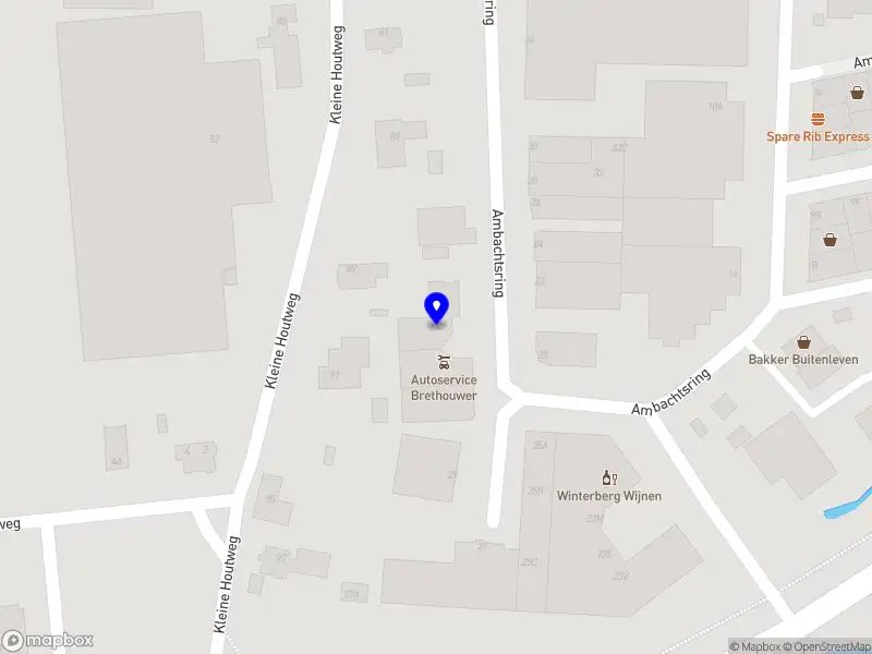 Car Cleaning Centre