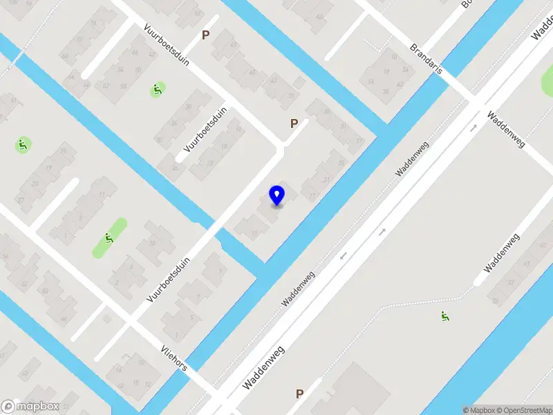 BConnect Media Group