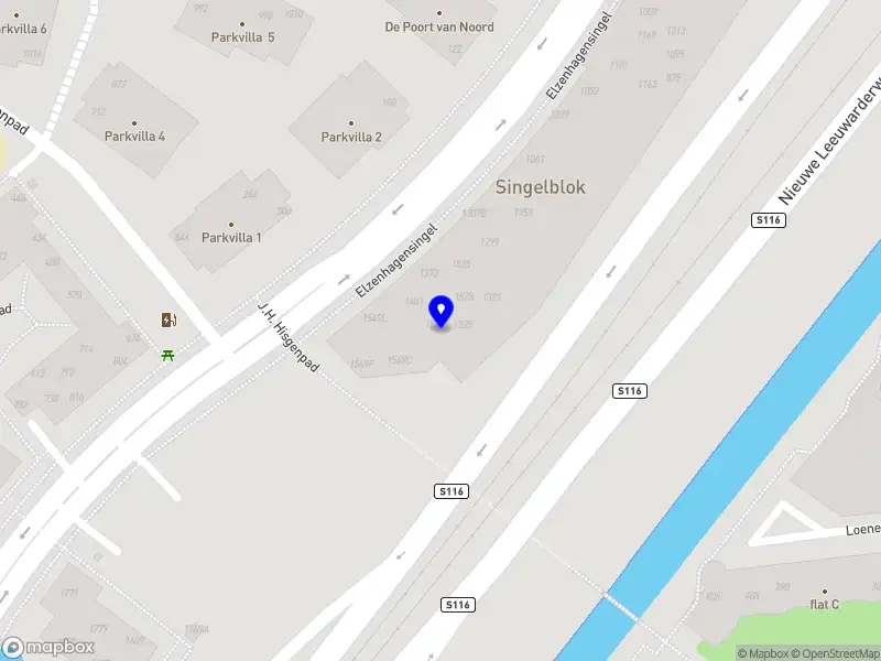 BIM Infratech