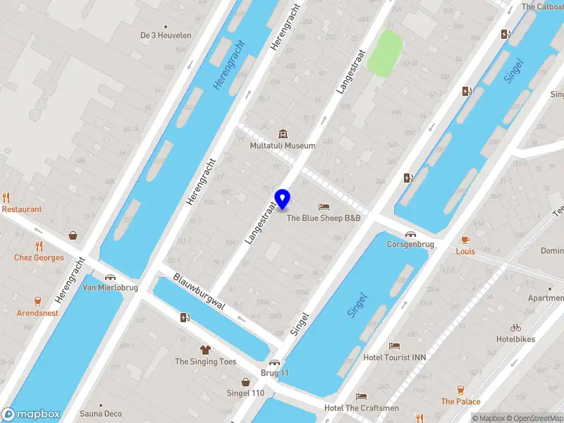 akimbo studio