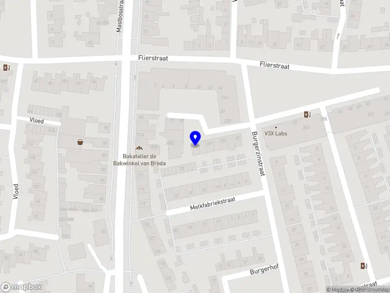 LeadOut Consultancy