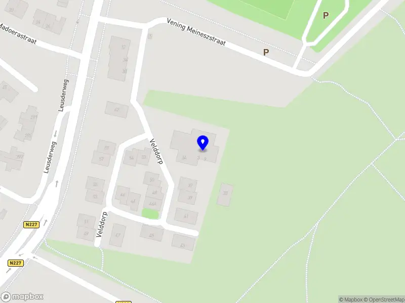 Geurt de Groot Consultancy B.V.