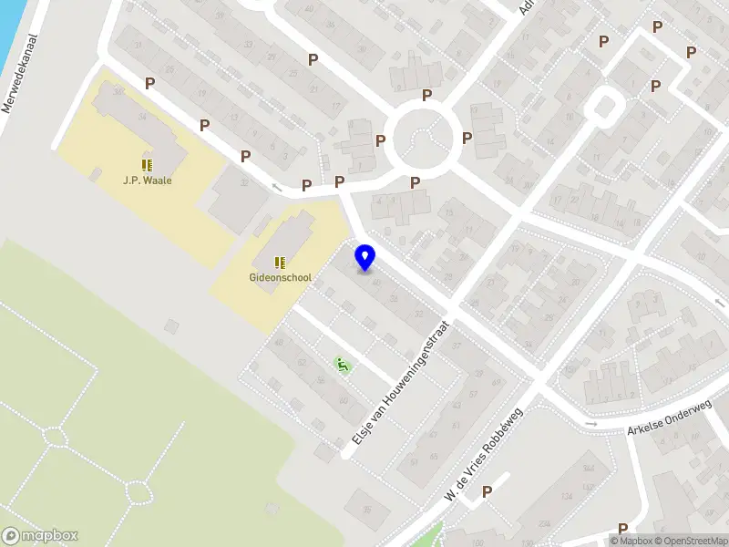 MMPA Holding B.V.