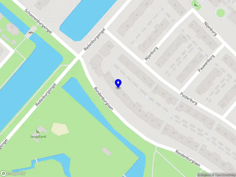 Stichting Terakoya Amsterdam