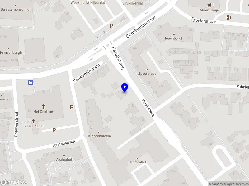 Aurum Engineering B.V.