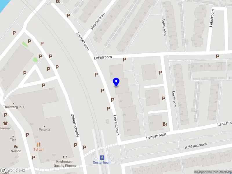 M.B.C bouw&projecten