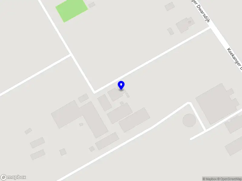 Maatschap Gunnink