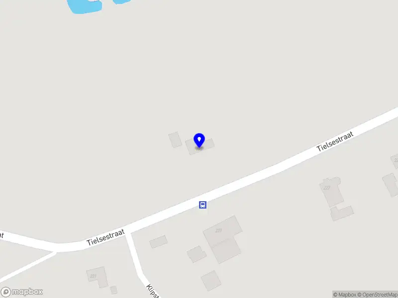 Franks Fietsreparatie v.o.f.