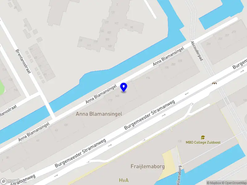 BABA Travel Service