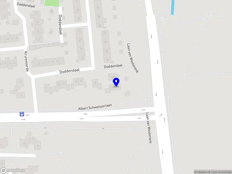 IQIT Document Solutions B.V.