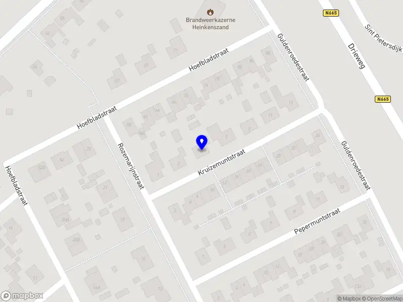 Bsecom