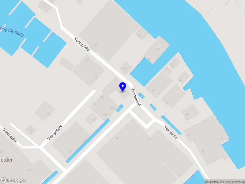 Nieuw bedrijf Menerga Holding B.V.