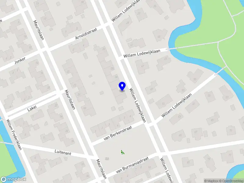 Te-Za Holding B.V.