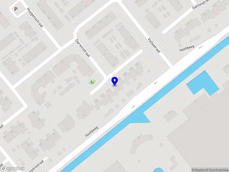 Darmoritz