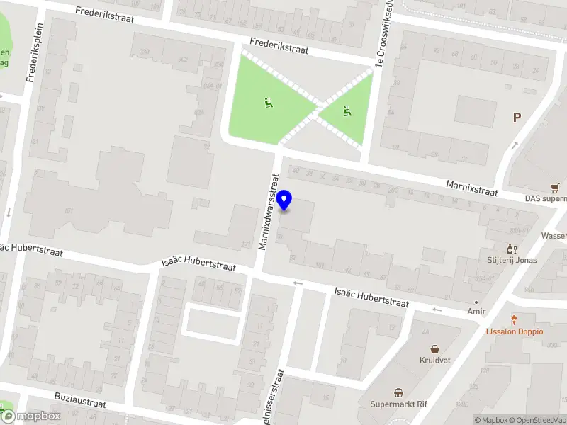 SafeXpert Security & Services
