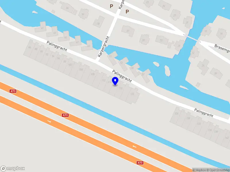 Delen Inzicht