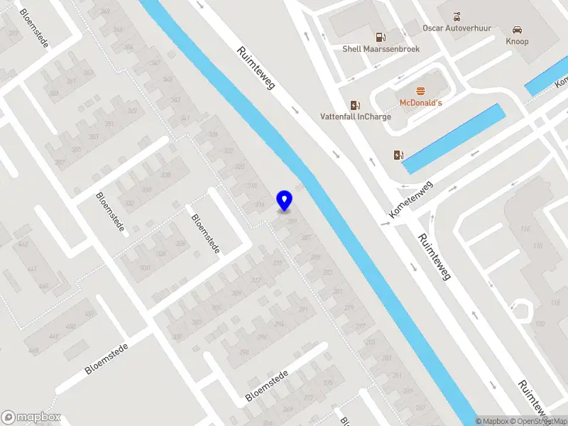 Geurtsen Elektrotechniek