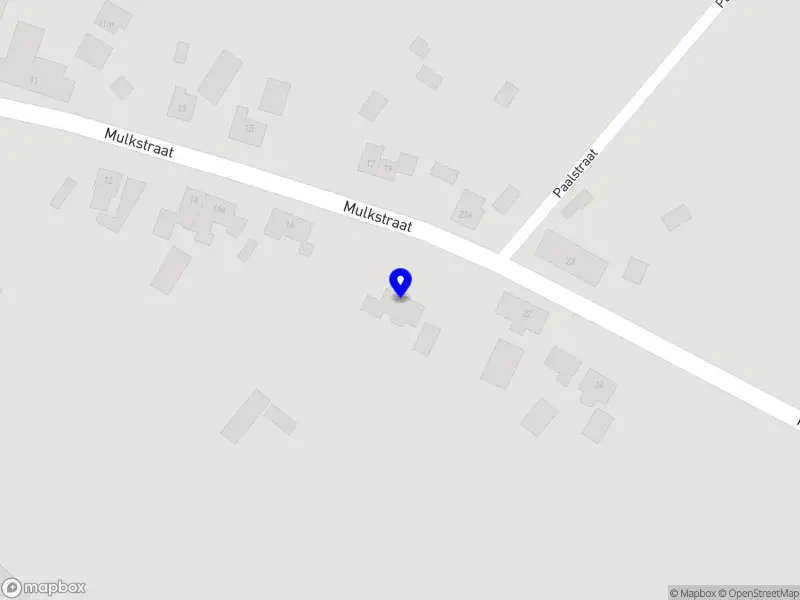 Stichting Administratiekantoor ISE Holding