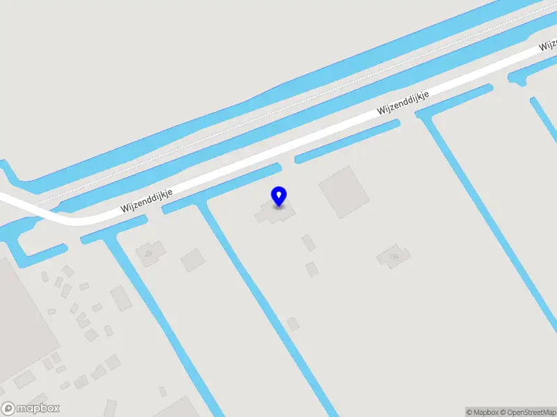 Geef een Boompje.nl B.V.