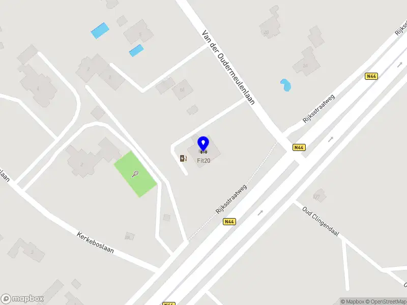 MB Dental B.V.