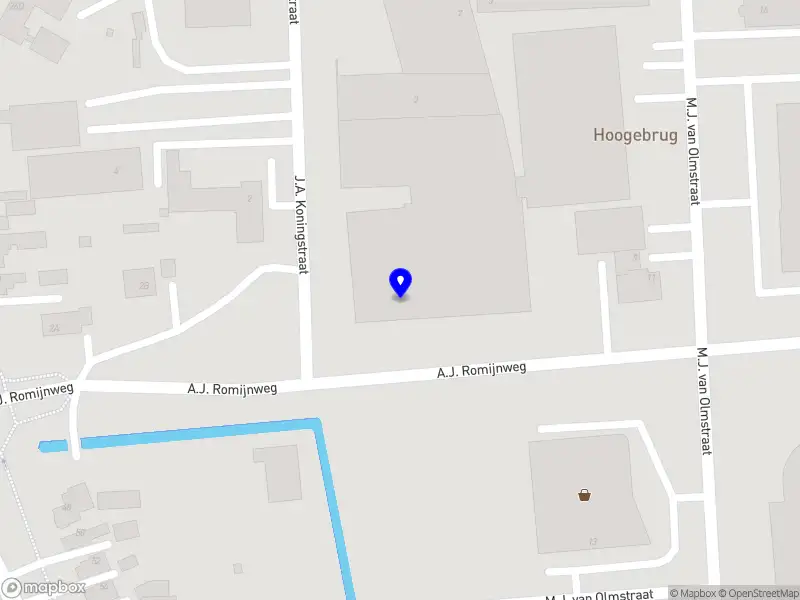 Noordhuis Groep B.V.