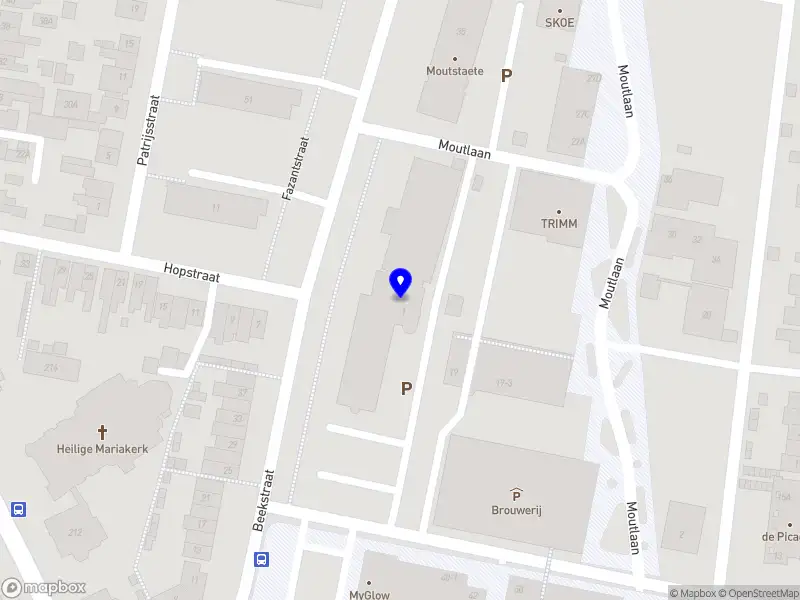 Nieuw bedrijf FunZone Malden B.V.