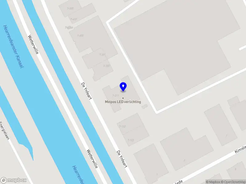 Centrum voor Lastechniek B.V.