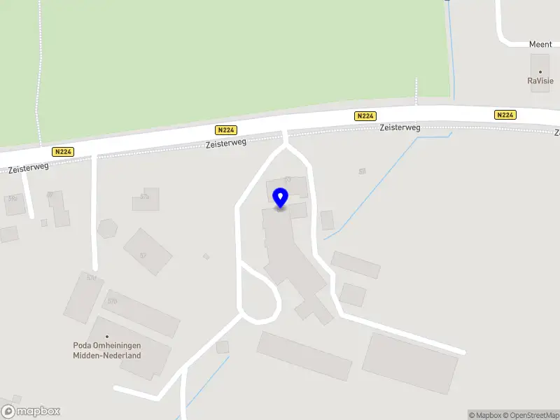 Legemaat van Elst Groep B.V.