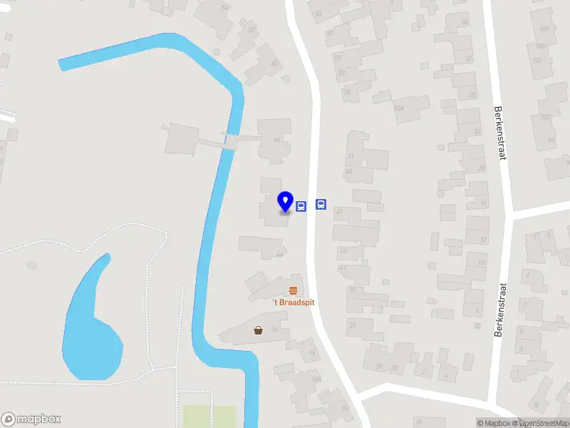 BPF Holding B.V.