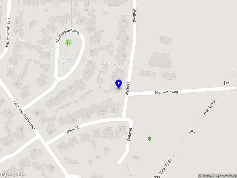 nextindustrial B.V.