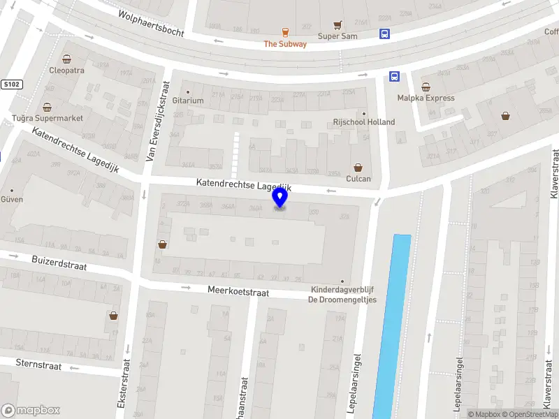 Oudh Analytics