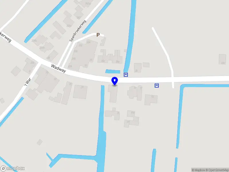 HelpendHandje