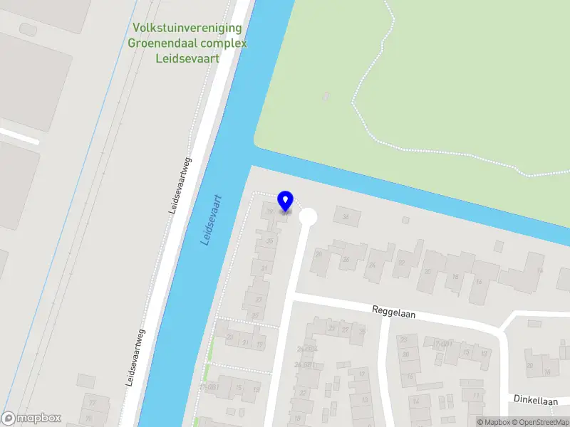 van Wouw Sales