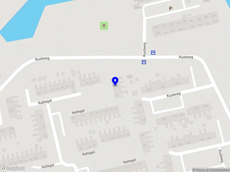 KW Dienstverlening