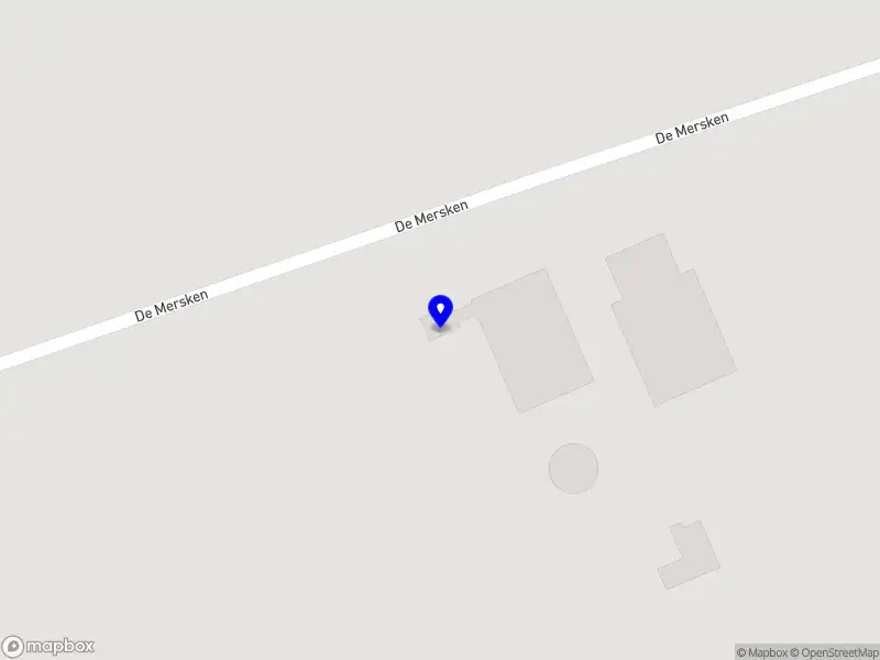 Vereniging Streekinitiatief Opsterland-Oost