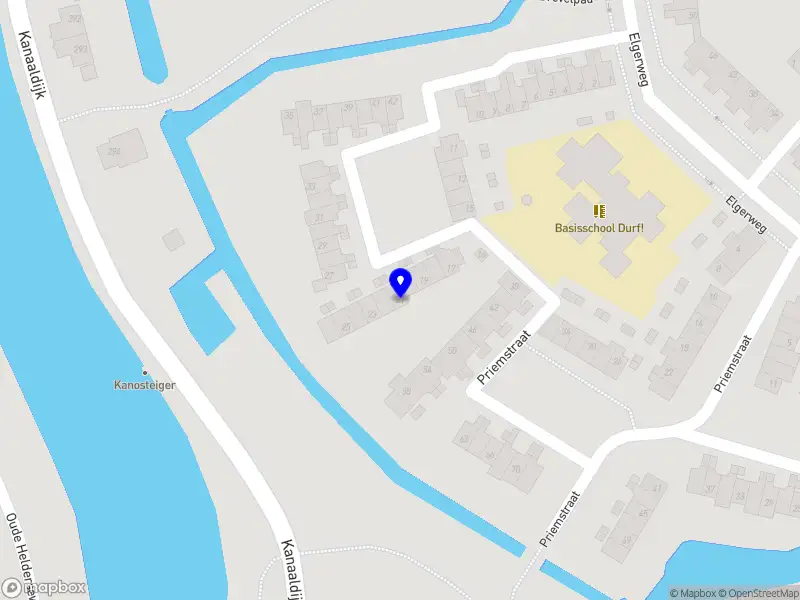 Koning Apps