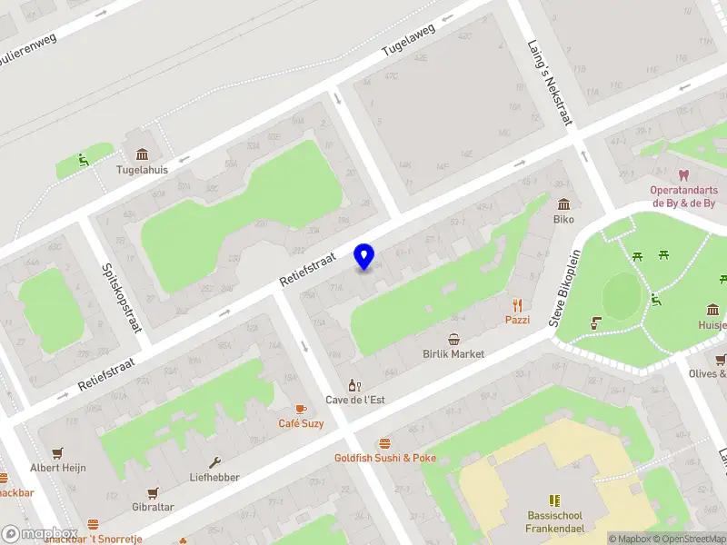 MMC Dijksma