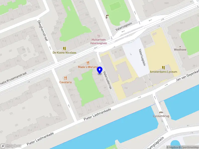Bitus Maximus B.V.