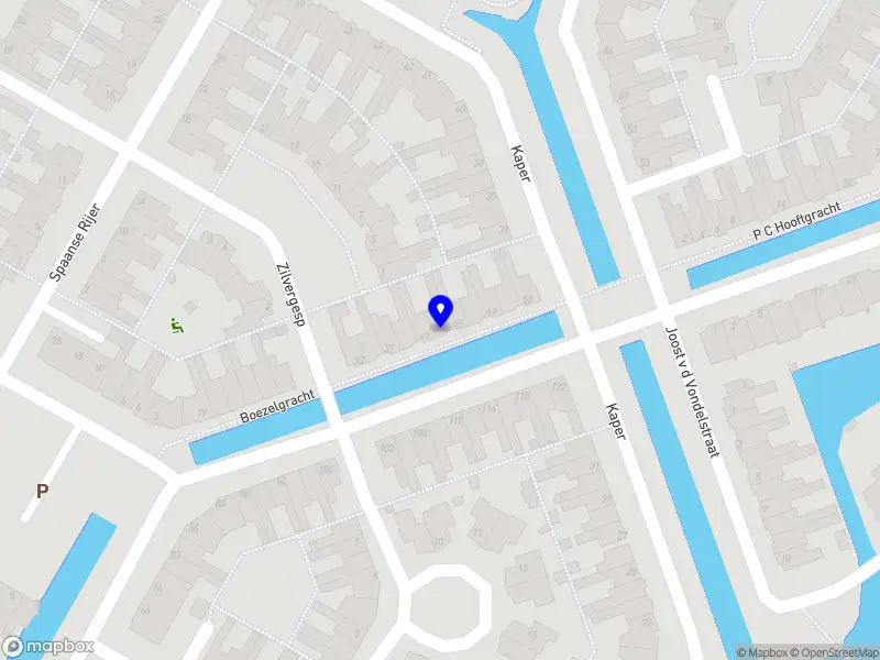 WDB Stucwerken