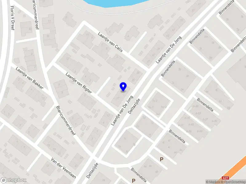 Stichting Administratiekantoor MOSAH