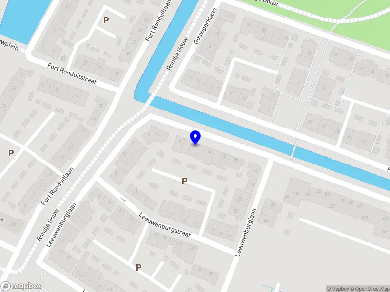Nieuw bedrijf Raydo AI B.V.