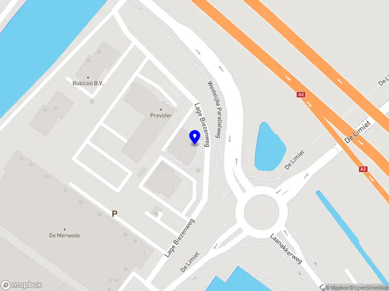Kassas Transport