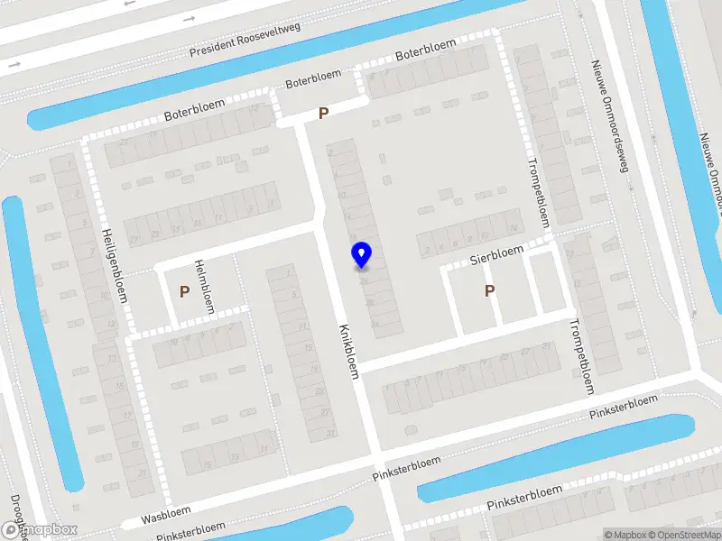UrbanNest Commerce