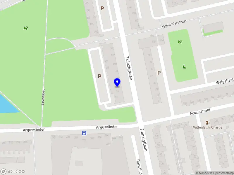 Norra Services