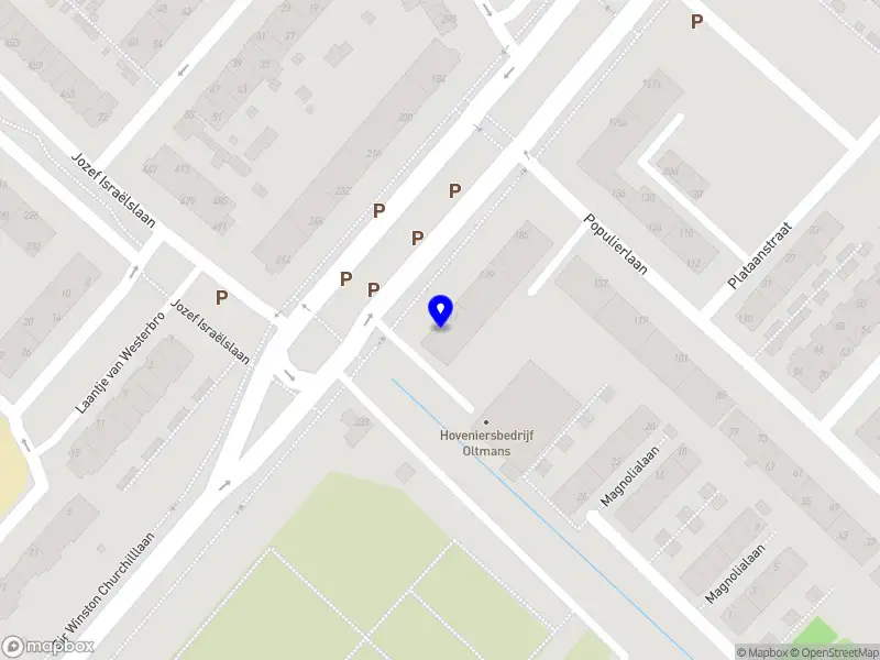 Verhuismaterialen.com B.V.