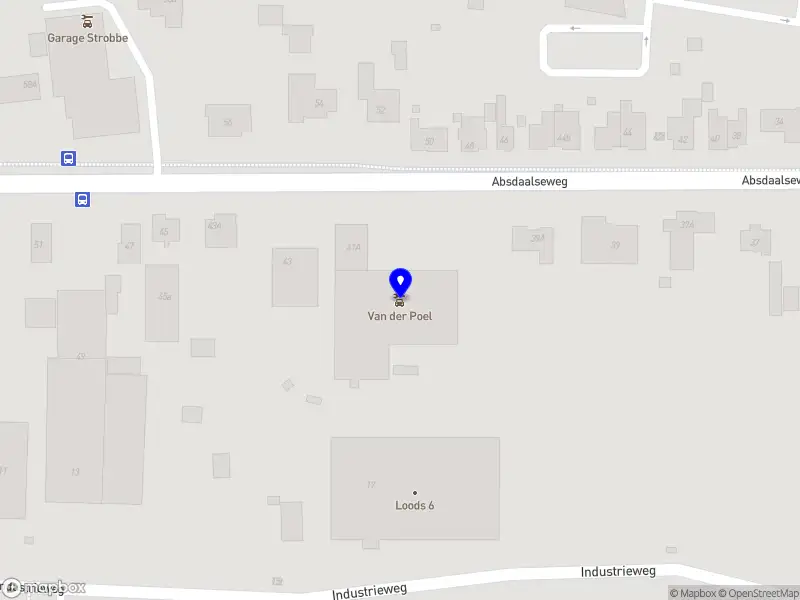 schuttingbouw-hulst