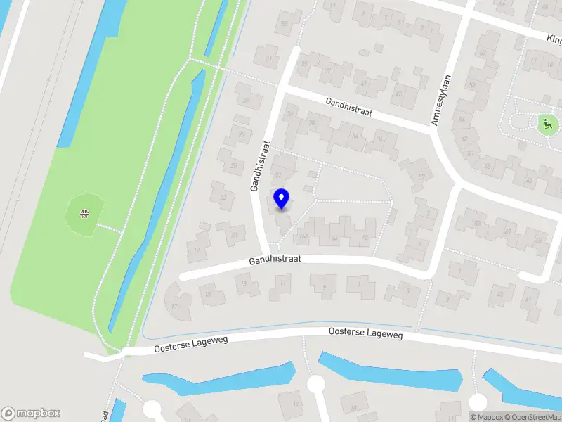 Restauratieatelier de Bruijne